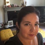 Profile Picture of Laurie Guillem (@lauguillem) on Instagram
