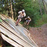 Profile Picture of Kevin House (@kevin-house-24) on Quora