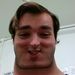Profile Picture of Joseph Goddard (@lizeredman) on Pinterest