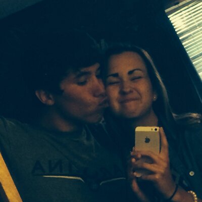 Profile Picture of Patrick Barnett (@pattythaboss) on Twitter
