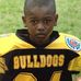 Profile Picture of Dirtie Holliday (@bryce.holliday.14) on Facebook