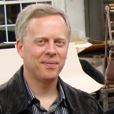 Profile Picture of Rob Lancefield (@roblancefield) on Twitter