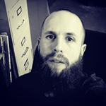 Profile Picture of David Menzel (@menzel_d) on Instagram