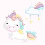 Profile Picture of jessica_funk_25 (@jessica_funk_25) on Instagram