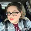 Profile Picture of Crystal Knippa (@@crystalknippa2) on Tiktok