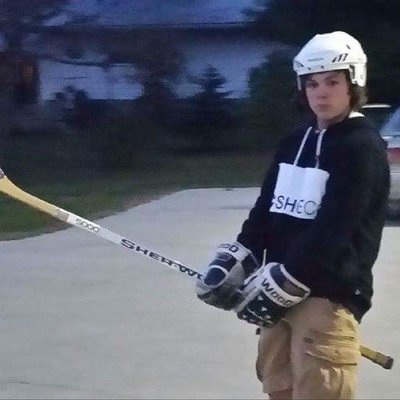Profile Picture of James Kunkel (@kvnkel) on Twitter
