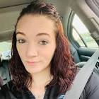 Profile Picture of   AliElizabeth... (@lizzie_bugs141619) on Tiktok