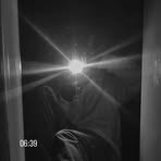 Profile Picture of Aarón Alatorre (@Aarón-Alatorre) on Facebook