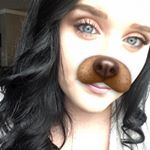 Profile Picture of Kelly Moulton (@kelly.spams96) on Instagram