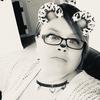 Profile Picture of Alice Marsh (@@alicemarsh2) on Tiktok