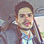 Profile Picture of Adnan Alibabic (@al_adi_22) on Instagram