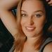 Profile Picture of Amanda Mcandrew (@amanda.mcandrew.9) on Facebook