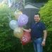 Profile Picture of Jimmy Brenes (@jimmy.brenes.5264) on Facebook