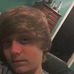 Profile Picture of Nicholas Harp (@nicholas.harp.90) on Facebook