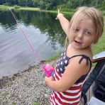 Profile Picture of Nancy Andrews (@nancy.andrews.777) on Facebook