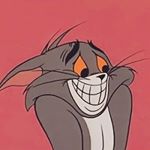 Profile Picture of . (@nicolas_serrano1) on Instagram