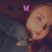 Profile Picture of Brittany Chenault (@brittany.chenault.3154) on Facebook