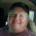 Profile Picture of Greg Rigdon (@greg.rigdon.1) on Facebook