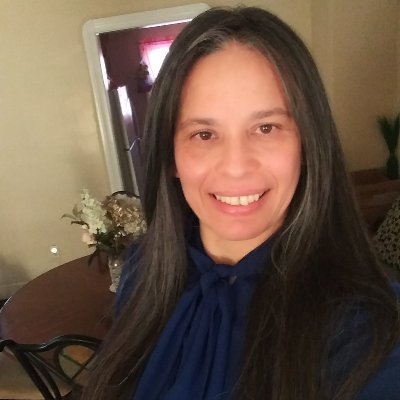 Profile Picture of Jessica Irizarry (@Jessica54561884) on Twitter