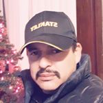 Profile Picture of Joel Arambula (@robertojrarambula) on Instagram