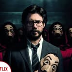 Profile Picture of Ted Hard (@ted.hard.2025) on Facebook