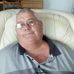 Profile Picture of Hughie Mcclughan (@hughie.mcclughan.9) on Facebook