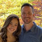 Profile Picture of Joel Malinowski (@joel.malinowski) on Facebook