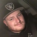 Profile Picture of Jesse Ferrell (@jesseferrell63) on Instagram