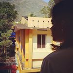 Profile Picture of Nishitha Peter (@nishitha_peter) on Instagram