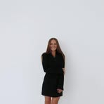 Profile Picture of Katie Donahoe (@Katie-Donahoe) on Facebook