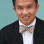Profile Picture of AndyTLe (@@AndyTLe) on Tiktok