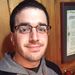 Profile Picture of Andrew Roussey (@diamonddrew) on Pinterest