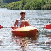 Profile Picture of Kim Hoggan (@kimah) on Pinterest