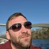 Profile Picture of Marc Sutter (@mflabi) on Tiktok