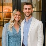 Profile Picture of Kyle Ebert (@ebert_kyle) on Instagram