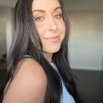 Profile Picture of KEARA ALLISON 🍋 (@kearallison) on Instagram