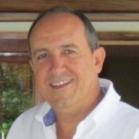 Profile Picture of Paulo Eduardo Rocha (@twpaulorocha) on Twitter