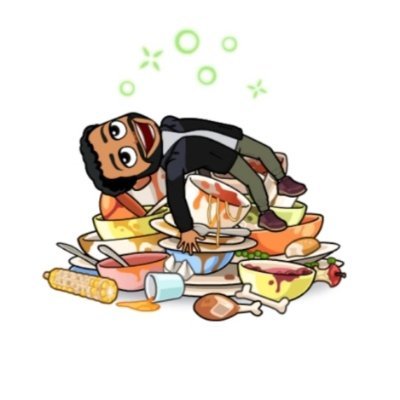 Aditya Yadav - Twitter Profile Picture of Aditya Yadav (@BAdityaYadav) on Twitter