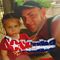 Profile Picture of Jose Pacheco Bejerano (@jose.p.bejerano) on Facebook