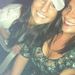 Profile Picture of Mandy Monaco (@monacoal) on Pinterest