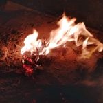 Profile Picture of 𝗔𝗿𝗮𝘀𝗵 Golestani (@arash._84g) on Instagram