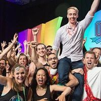 Profile Picture of Adam Boise (@adam-boise-3) on Quora