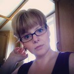 Profile Picture of Shawna Myles-Hooper (@shawnarae76) on Instagram