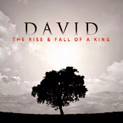 Profile Picture of David Kondor (@davidkondor7075) on Youtube