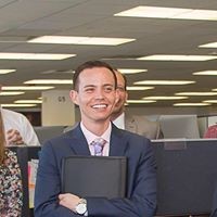Profile Picture of Kyle Jason Ragucci (@kyle-jason-ragucci) on Quora