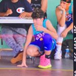 Profile Picture of Brandon O. Negron Vegas (@brandon._1323) on Instagram