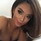 Profile Picture of Jillian Peck (@jillian.peck.714) on Facebook