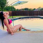 Profile Picture of Esmeralda Cardenas (@esmeeraldagonzalez) on Instagram