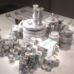 Profile Picture of Tarja Tuupanen (@tarjatuupanenjewellery) on Instagram