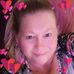 Profile Picture of Cheryl Yoder (@cheryl.yoder.773) on Facebook